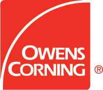 Owens Corning Logo g21h41.jpg
